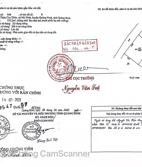 CamScanner 23-7-25 15.45n_2.jpg